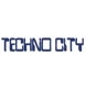 Techno City Bilgisayar Sistemleri